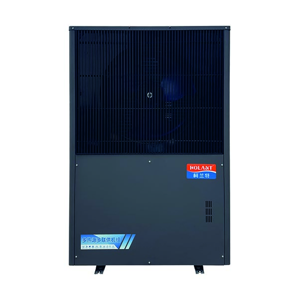 MultisourceHP15KW18KWGreys