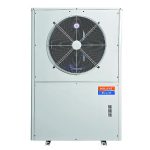 MultisourceHP15KW18KWs
