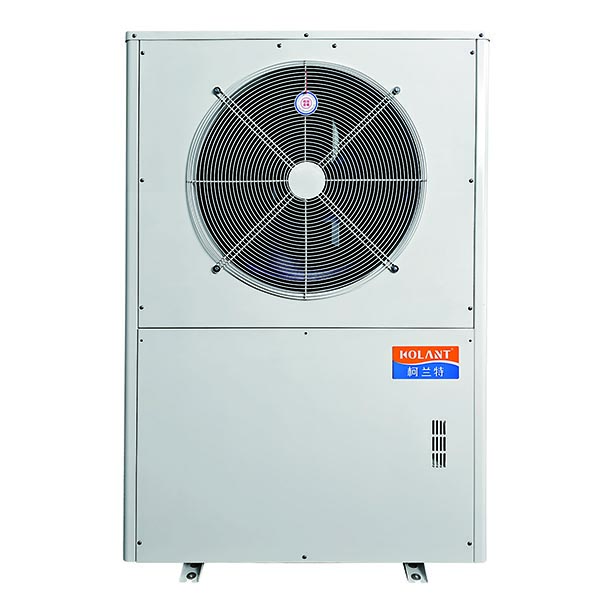 MultisourceHP15KW18KWs
