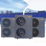 solarpvhp