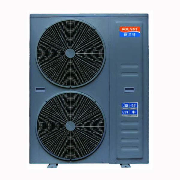 solor PV drive heatpump1