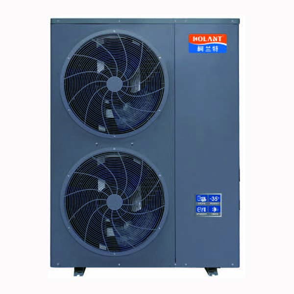 solor PV drive heatpump2