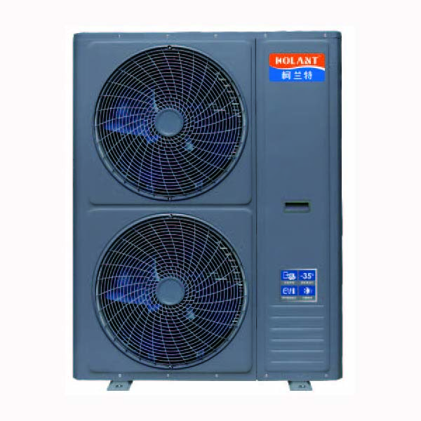 solor PV drive heatpump3
