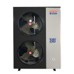 45KW heatpump2