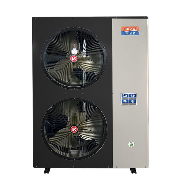 45KW heatpump2