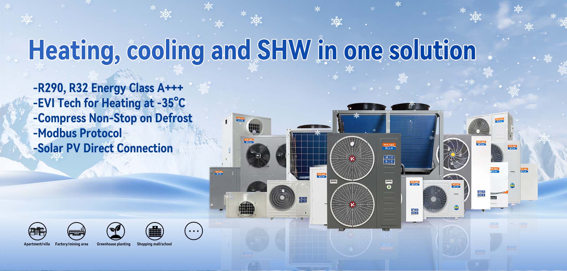 HeatingCoolingDHW