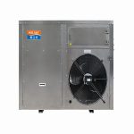 Kolant Grain cooling Granary air conditioner4
