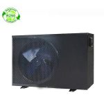 R290-Poolheatpump