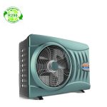 R290 swim pool heat pump1