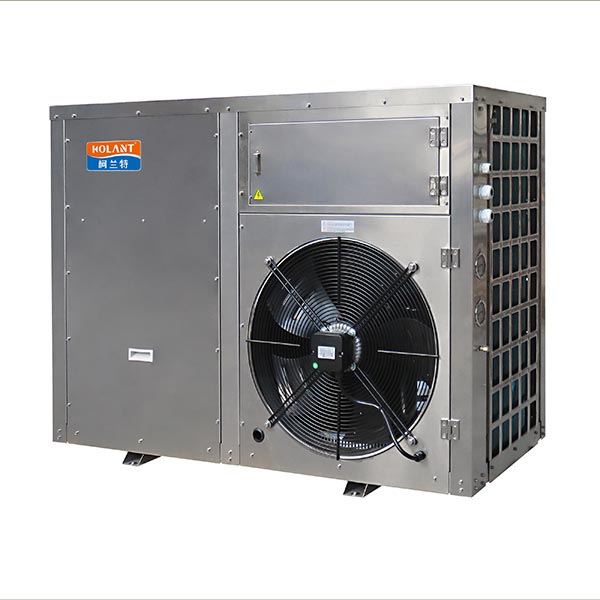graincoolingairconditioners