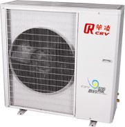 hualingaircon