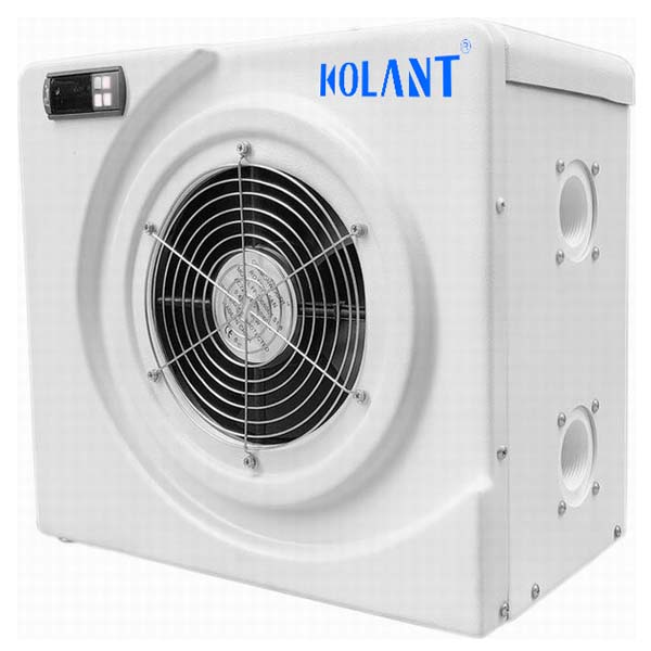 mini swim pool heatpump3
