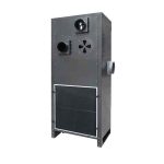 Digital Heat pump dryer1