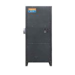 Digital Heat pump dryer2