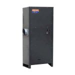Digital Heat pump dryer4