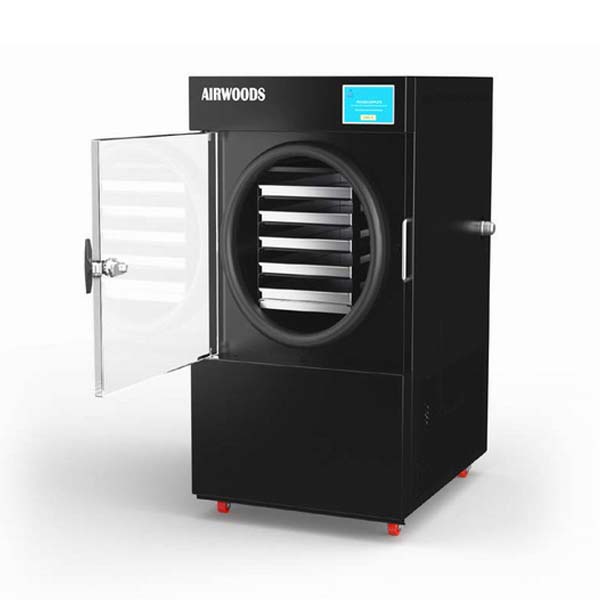 Freeze dryer32