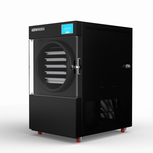 Freeze dryer91