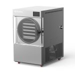 Freeze dryer93