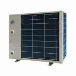 R32 home swimming pool heatpump3