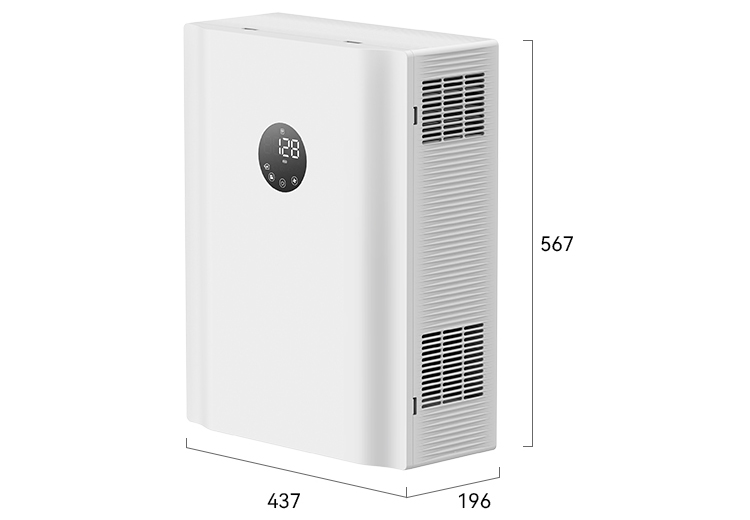 Airwoods-ECO-FLEX-ERV-21